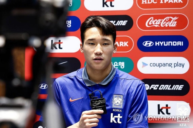 이태석 / 사진=연합뉴스