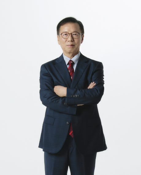 사진=신태길 변호사