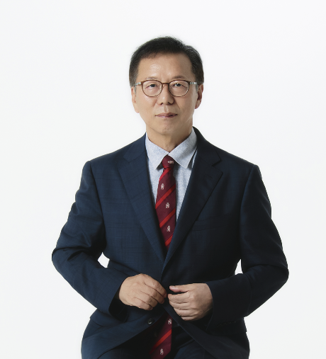 사진=신태길 변호사