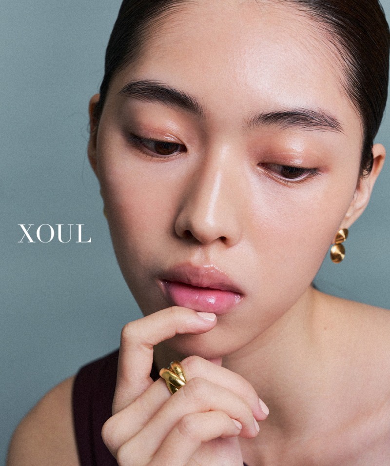 신제품 ‘인텐스 립밤’ 공개… 글로벌 밸류 설계, 소울(XOUL) 하이엔드 립 케어 정면승부
