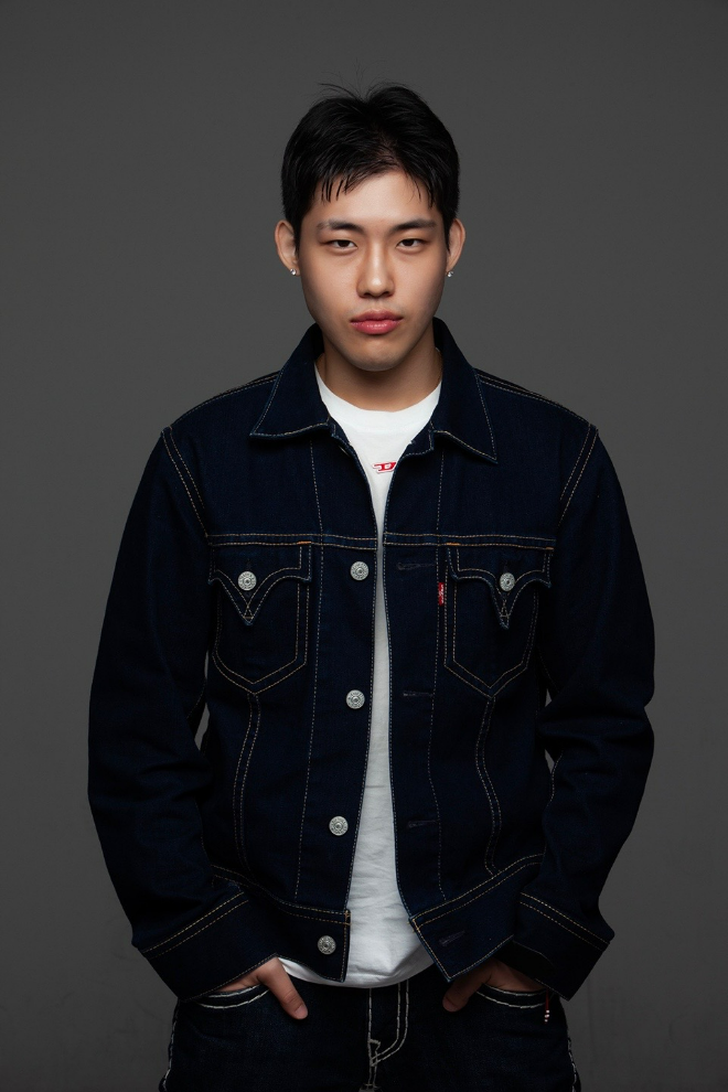 협연_비트박스 빅맨(Bigman) / (사진제공=세종문화회관)