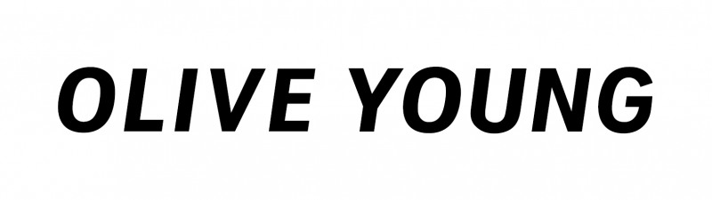 CJ올리브영, 국내 뷰티 업계 최초 오픈소스 국제 표준 인증 획득