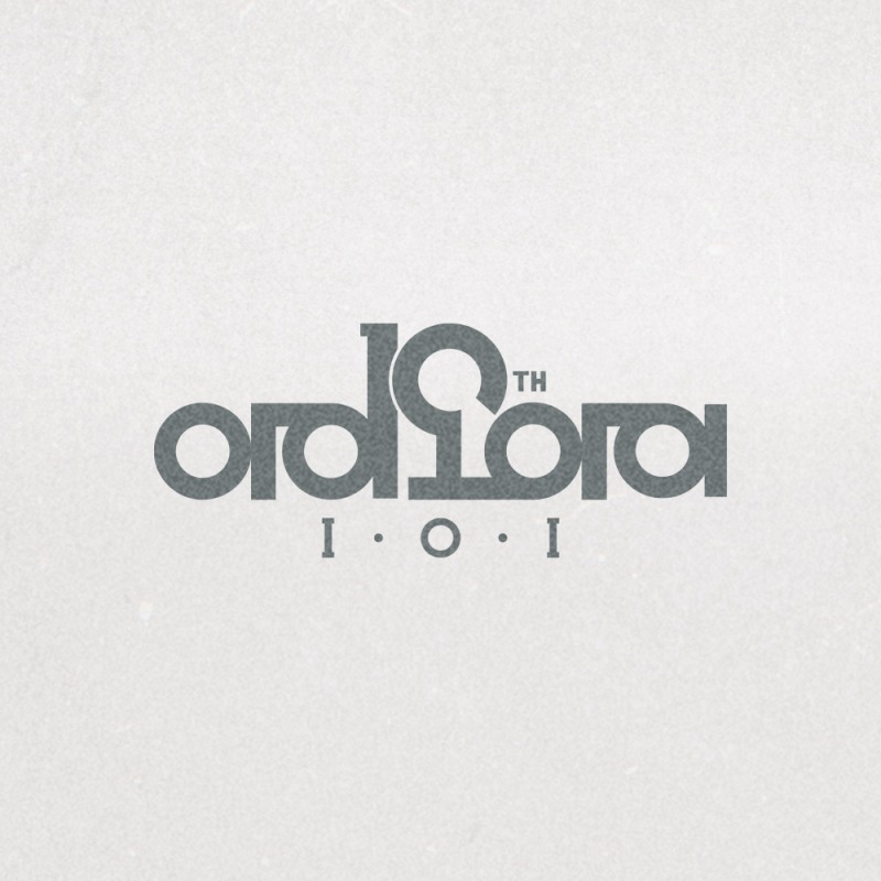 ‘5월 컴백’ 아이오아이, 공식 SNS 오픈…10주년 프로젝트 본격 스타트