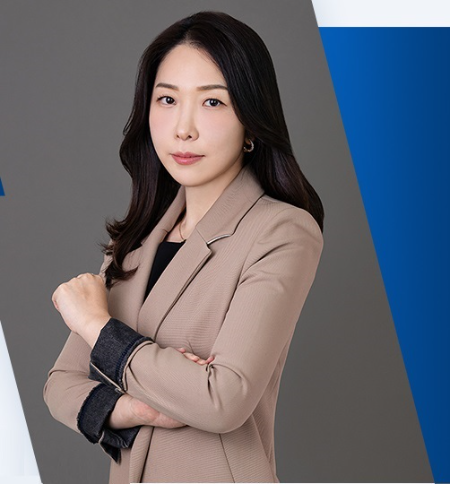 상간남·상간녀, 위자료 상간자 소송은 전문과 함께 해야