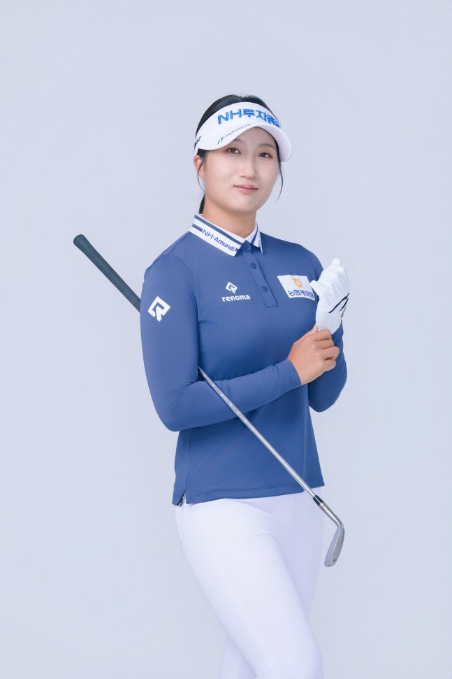 김시현. /레노마