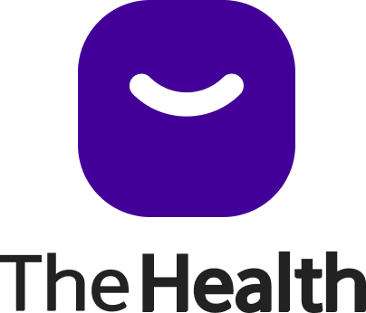 삼성생명, ‘기업 건강경영 컨설팅 서비스’ 선보여