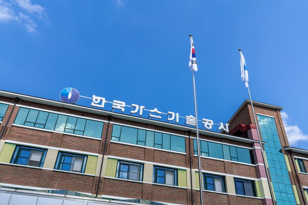 리더십 공백 한국가스기술공사, 조직이 무너진다