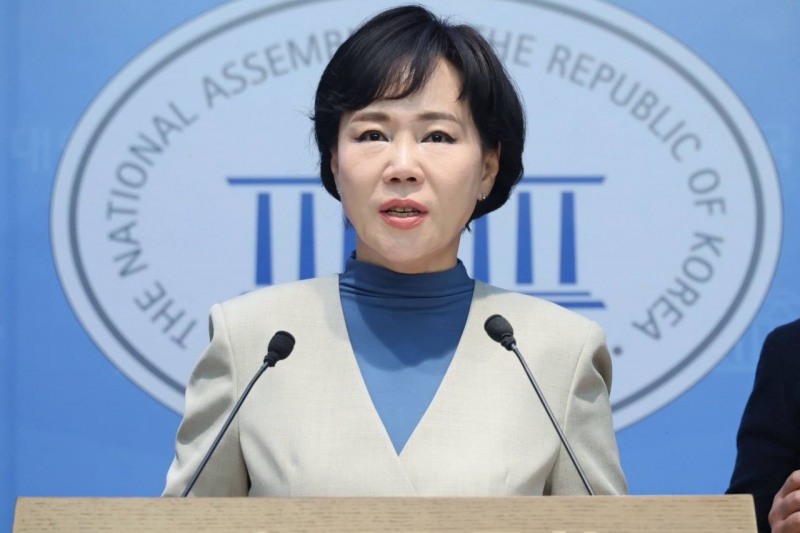 전현희, “출근이 두렵지 않고 퇴근 후 삶이 있는 서울 만들 것”