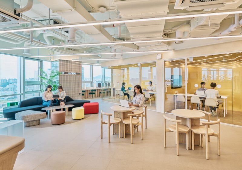 사진=패스트파이브