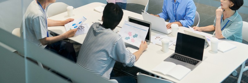 사단법인설립센터, 비영리사단법인 설립 지원 무료 컨설팅 실시