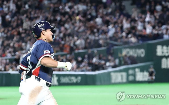 안현민 / 사진=연합뉴스