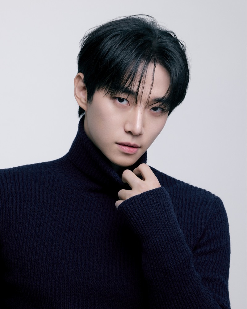 이준호, 글로벌 주요 매체가 주목한 행보…美 포브스 “연기 스펙트럼 확장을 통해 배우로서 영역을 넓혀가고 있다”