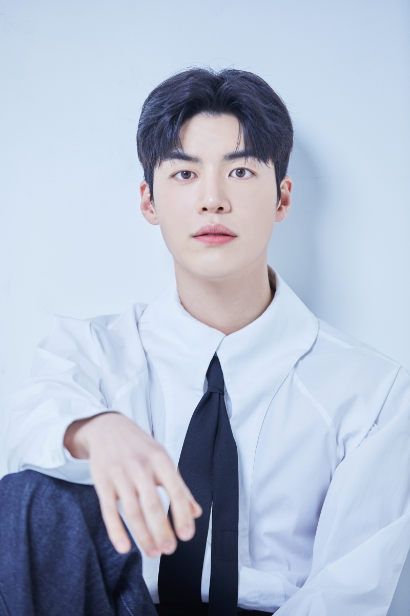 정수한, 연극 ‘요즘 애들’ 출연…팍팍한 현실 속 꿈꾸는 청년으로 변신