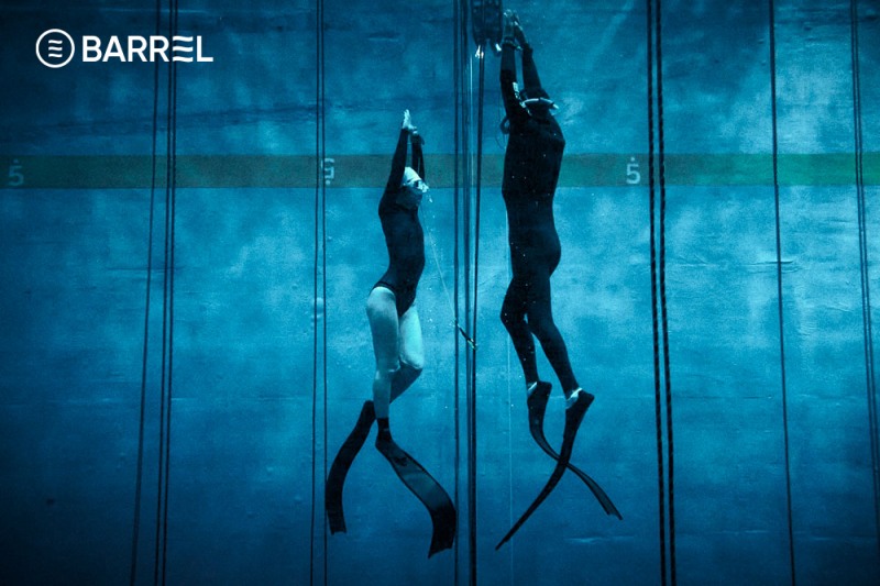 배럴, 워터 스포츠 체험 클래스 운영… 소비자 접점 확대