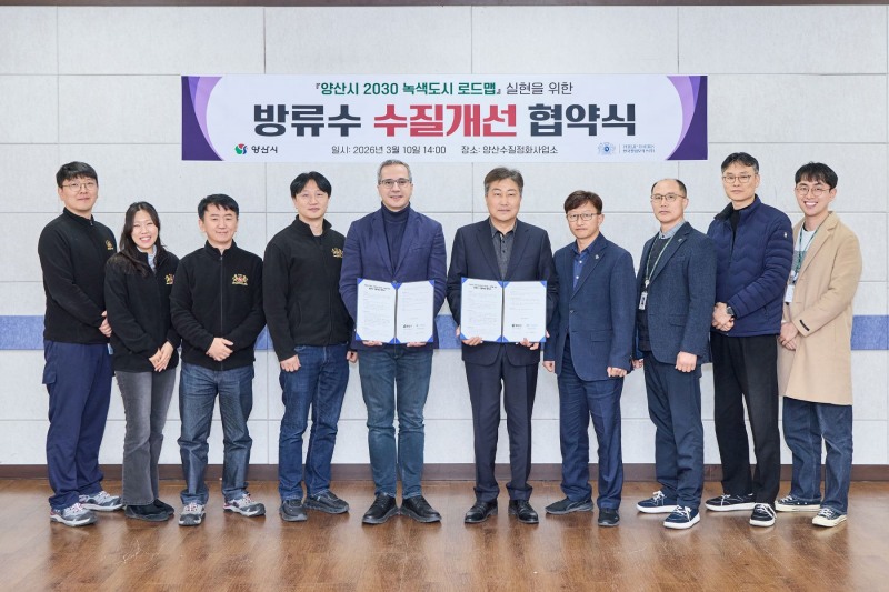 /한국필립모리스