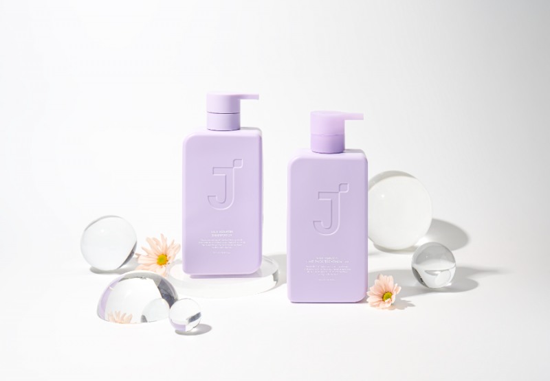 제이숲, ‘글로벌 스탠다드 기반 체계’ 구축…”해외 시장 공략 본격화”