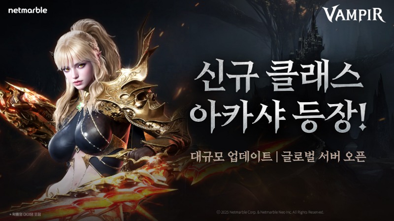 (제공=넷마블).
