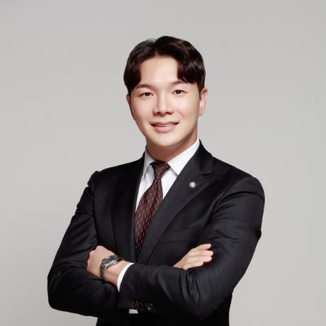사진=이유진 변호사
