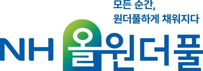 /NH농협금융지주