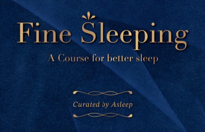 현대백화점, 에이슬립과 ‘파인 슬리핑 엑스포(Fine Sleeping EXPO)’ 공동 개최