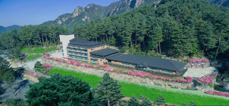 다건강㈜, 국립전파연구원 적합성평가 인증