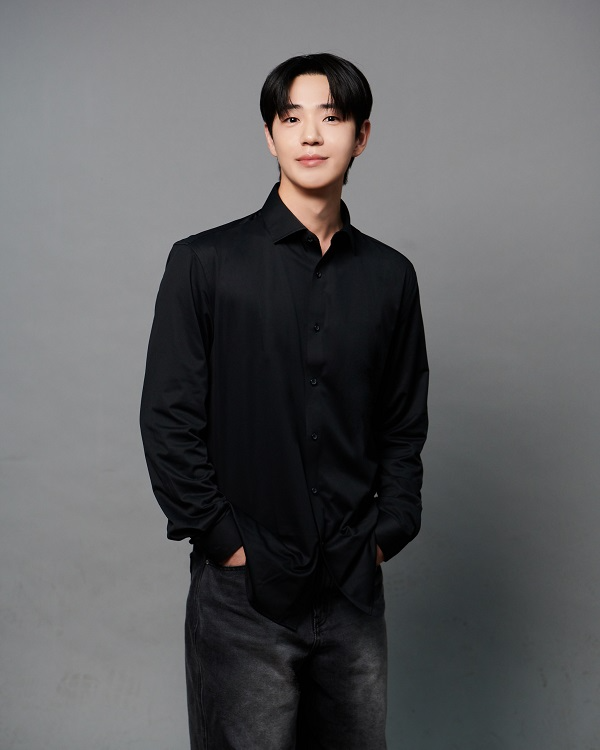 극단 오소리 ‘럭키고시원’ 3월 26일 초연…신재하·권세은 주제곡 직접 불러