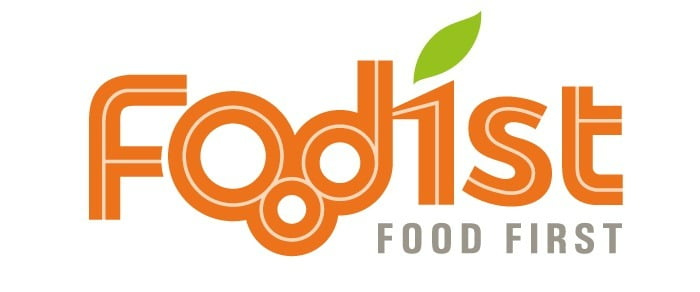 푸디스트, 위탁급식 신규 수주 전년 대비 47% 성장…