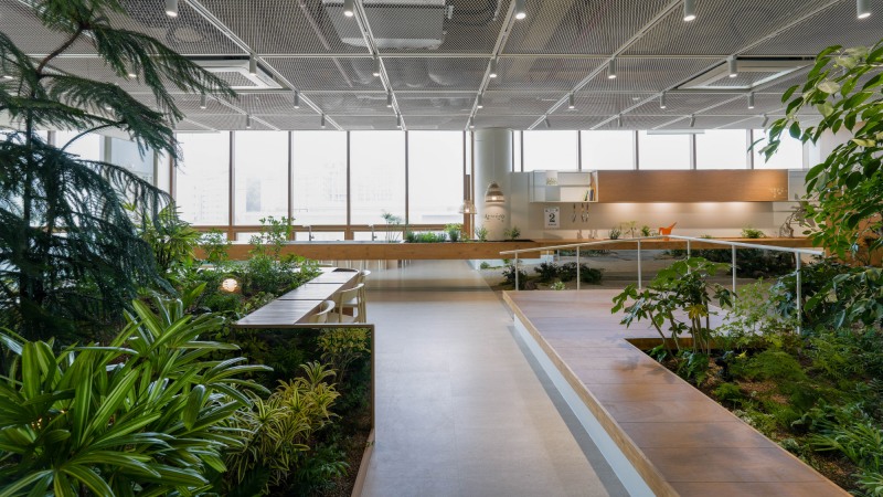 세계 3대 디자인 어워드 iF 디자인 어워드 2관왕 쾌거상