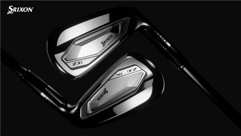 /던롭스포츠코리아