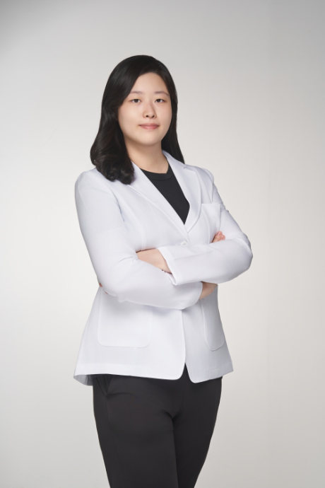 하나히어링 하남센터 임진영 원장, ‘2025 프리미엄 센터상’ 수상