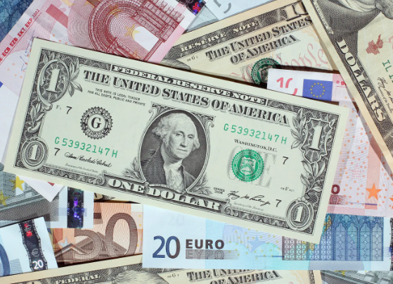 NDF 1,491.80원…11.85원 상승