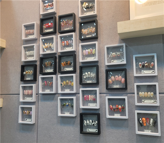 신한글로벌인재교육원, 국비지원 미용 직업훈련 주말반 개강