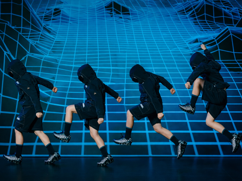 칠드런오브플래닛, SS시즌 라인업 공개...유통 확장 발판 삼아 본격 성장 가속