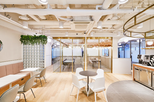 사진=패스트파이브