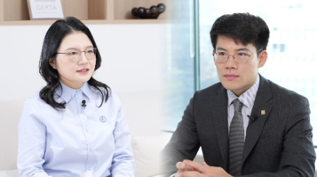 건축물분양법 위반이 분양계약 해제의 핵심 근거