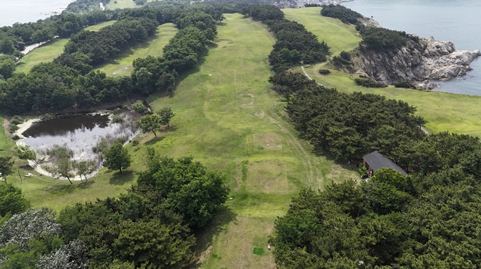 총상금 1억 ‘연예인과 함께하는 파크골프 대회’ 4월 개최