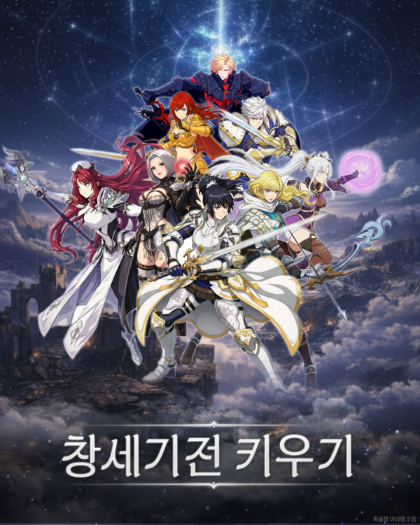 (제공=뉴노멀소프트).