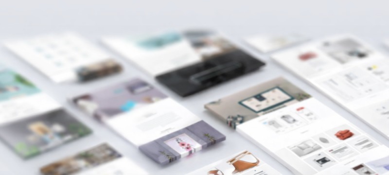 비쥬얼랩, 아임웹 홈페이지 제작 효율 향상하는 ‘10·50·90 시스템’ 도입