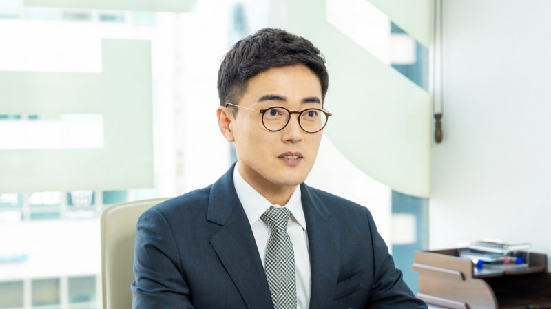 음주운전 재범 가중 처벌에 있어 법적 대응의 중요성