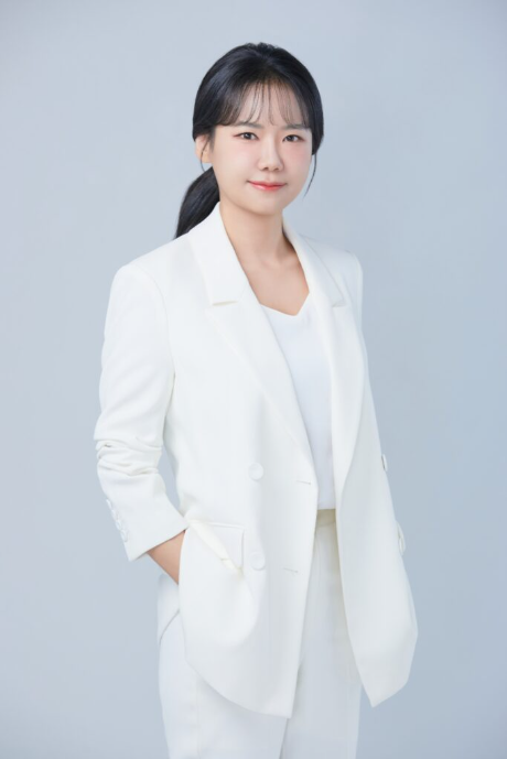 김진아 변호사