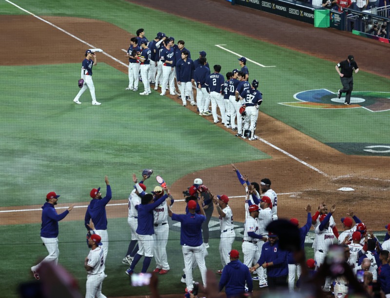 리그 수준 높이고 싶은가? 2군 선수가 1군에서 뛰는 KBO, 8개 구단으로 줄여야...공급은 한정, 수요는 많아