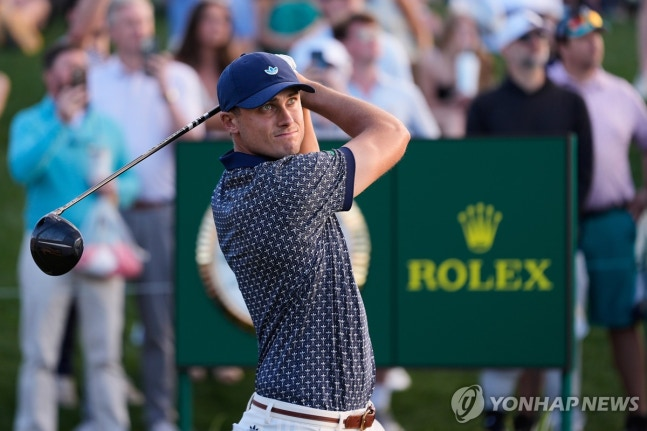 루드비그 오베리 / 사진=연합뉴스