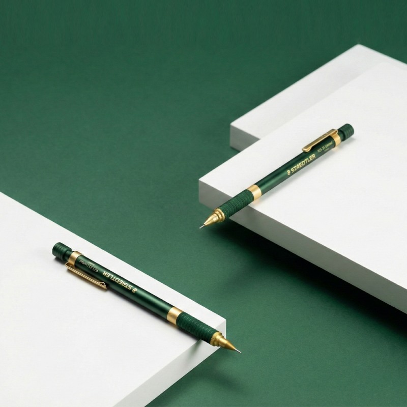 ▲ 사진제공=스테들러코리아