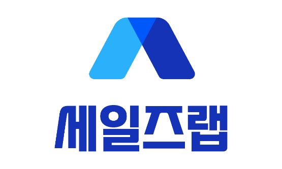 '세일즈랩', 2026년 스마트상점 기술보급사업 공급기업 선정 '리뷰닥터' 리브랜딩