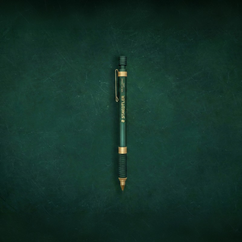 ▲ 사진제공=스테들러코리아