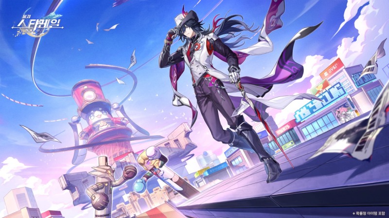 (제공=호요버스).