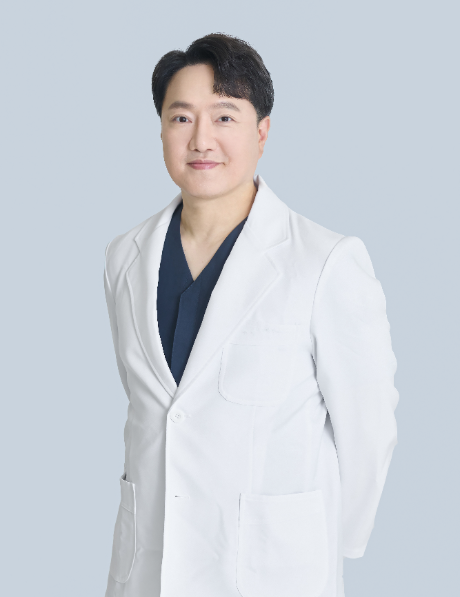 사진=모모의원 수원점 문효섭 원장