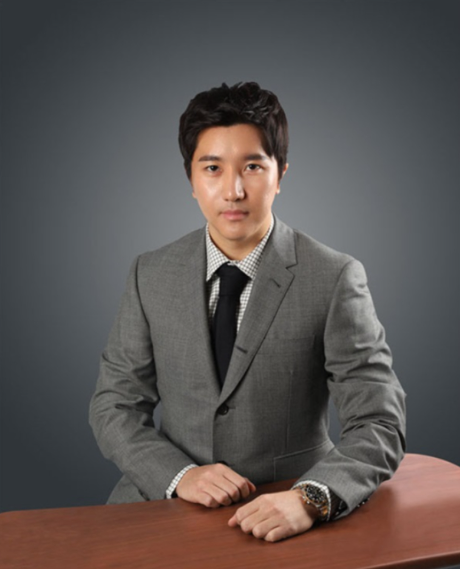 공스킨, ‘줄기세포 콜라겐 수분 올인원 로션’ 출시 및 ㈜이에이치와이그룹 글로벌 수출·도매 및 OEM·ODM 서비스 개시