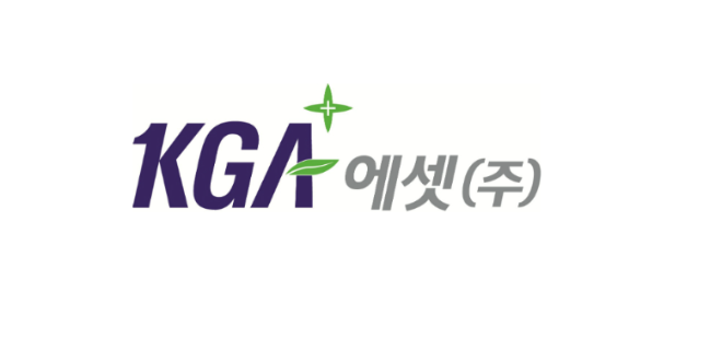 KGA에셋의 대혁신, 제9대 손행주호(號) 출범… 'AI 고도화·투명경영' 정조준