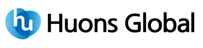 휴온스글로벌, 휴엠앤씨 주식 12만140주 추가 매수…지분율 60.22%
